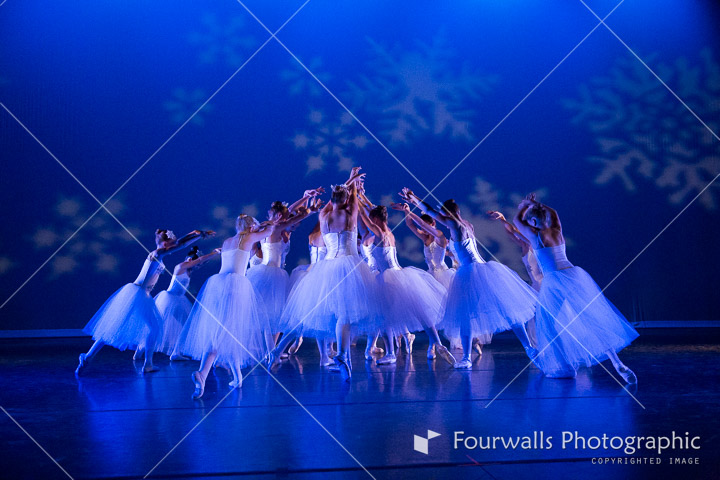 WALLS-20141219-0197-2.jpg