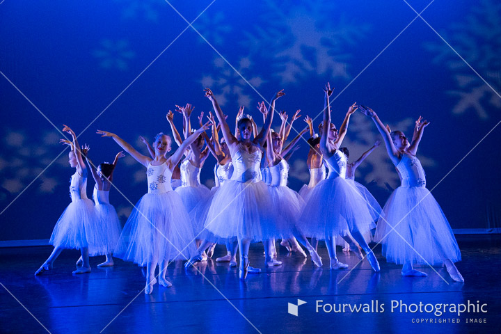 WALLS-20141219-0199-2.jpg