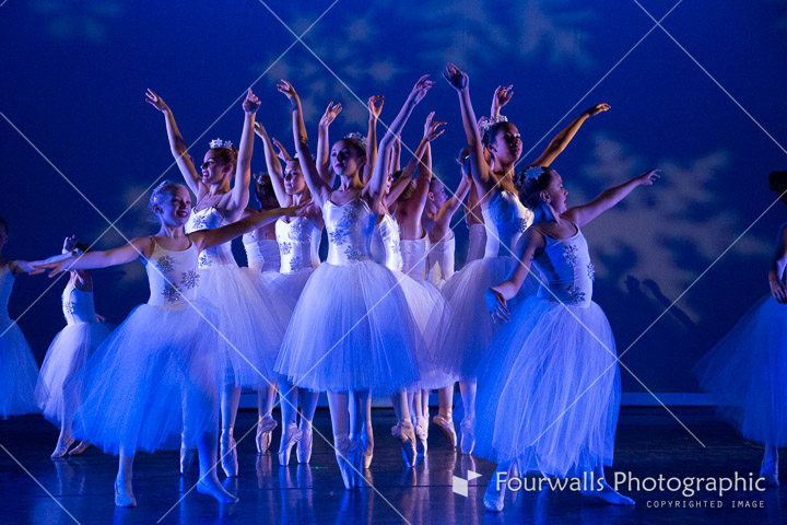 WALLS-20141219-0202-2.jpg