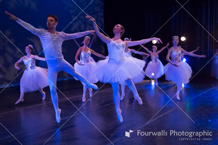 WALLS-20141219-0208-2.jpg