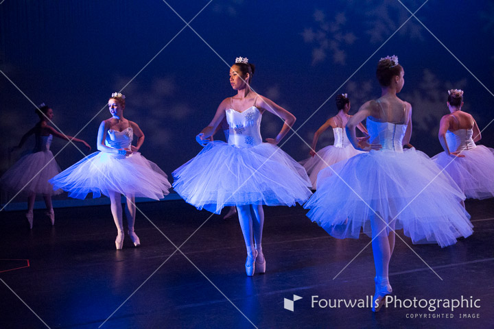 WALLS-20141219-0209-2.jpg