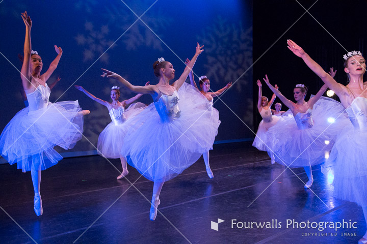 WALLS-20141219-0210-2.jpg
