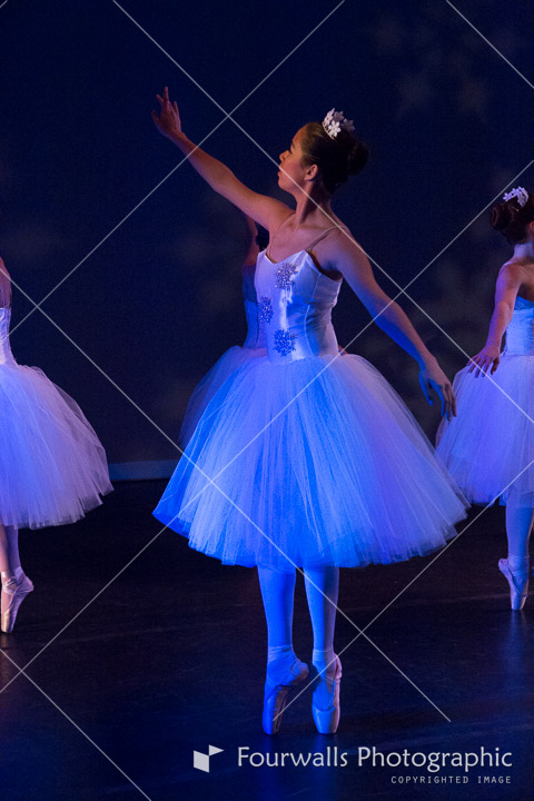 WALLS-20141219-0218-2.jpg