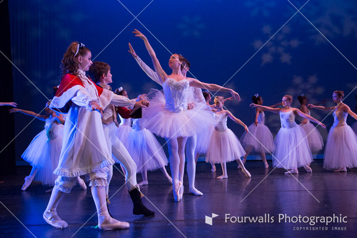 WALLS-20141219-0223-2.jpg