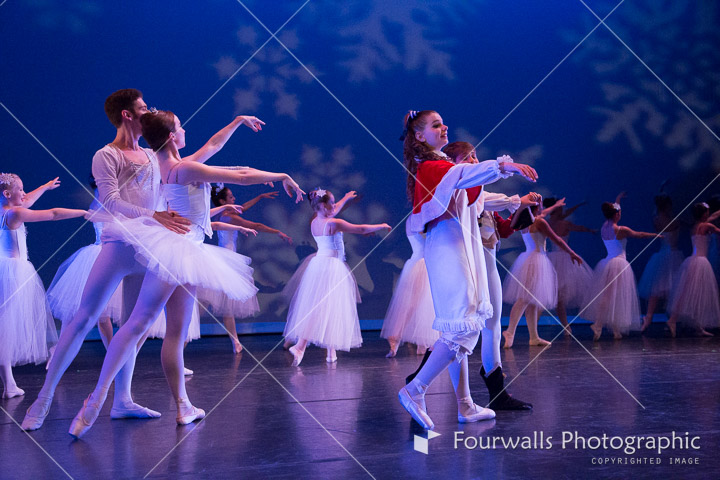 WALLS-20141219-0224-2.jpg