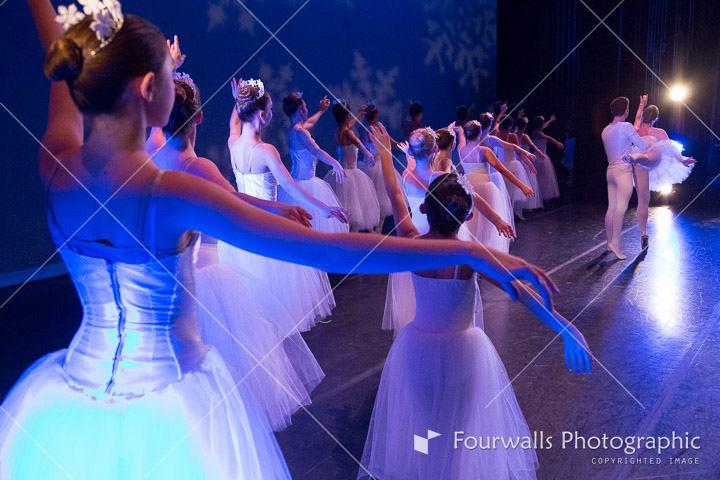 WALLS-20141219-0228-2.jpg