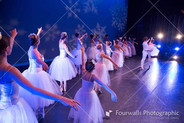 WALLS-20141219-0230-2.jpg