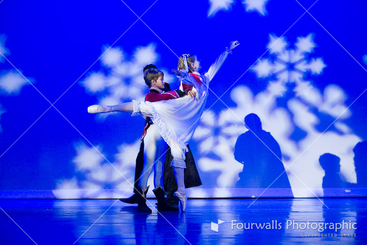 WALLS-20141219-9091.jpg