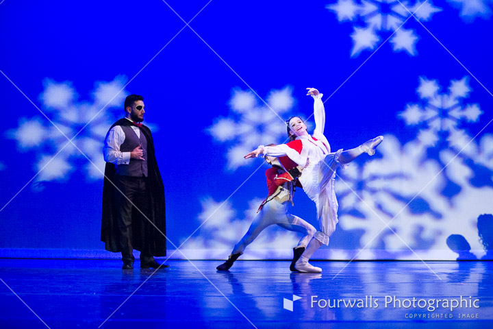 WALLS-20141219-9093.jpg