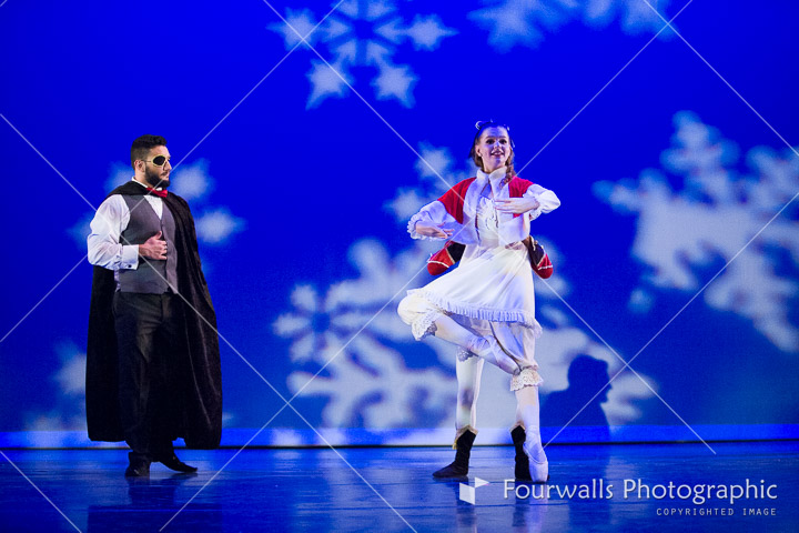 WALLS-20141219-9094.jpg