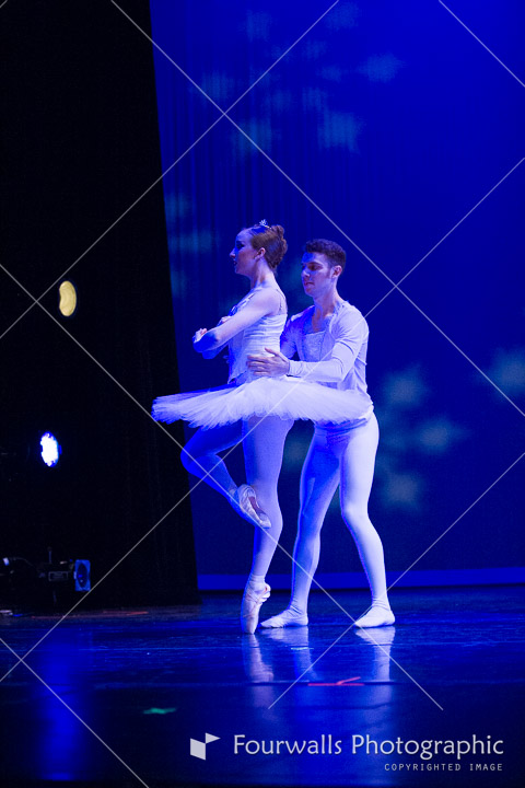 WALLS-20141219-9107.jpg