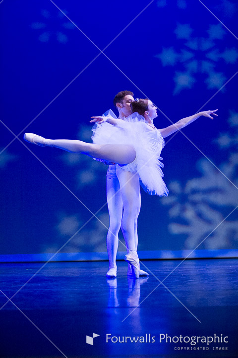 WALLS-20141219-9113.jpg