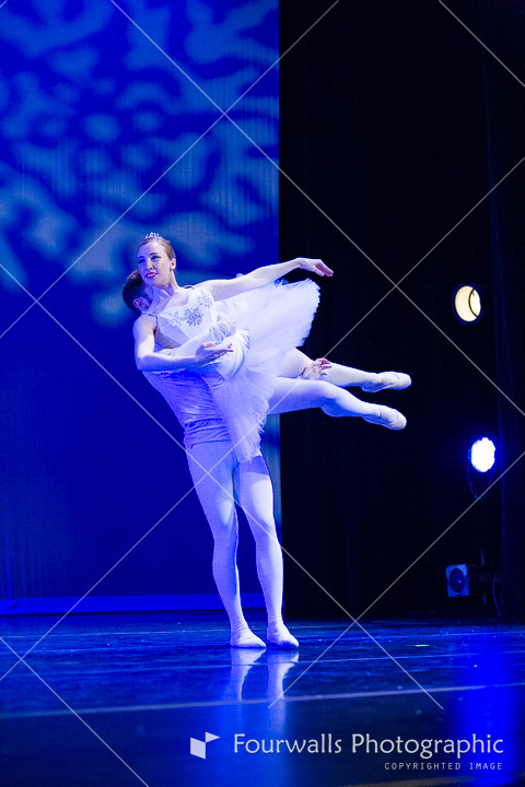 WALLS-20141219-9119.jpg