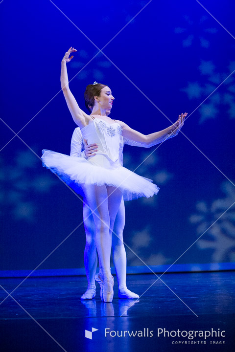 WALLS-20141219-9123.jpg