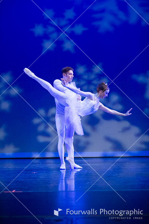 WALLS-20141219-9133.jpg
