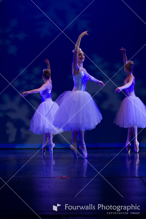 WALLS-20141219-9149.jpg
