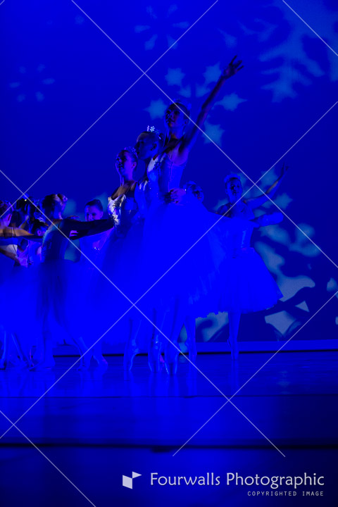 WALLS-20141219-9163.jpg