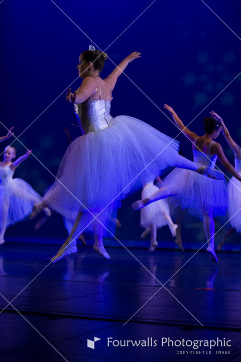 WALLS-20141219-9165.jpg