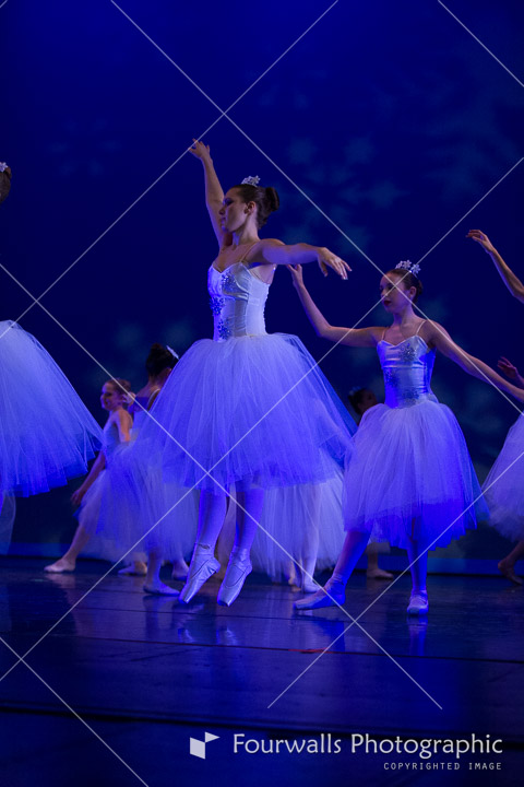 WALLS-20141219-9167.jpg