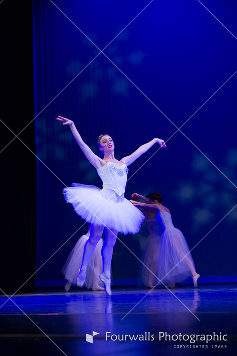 WALLS-20141219-9179.jpg
