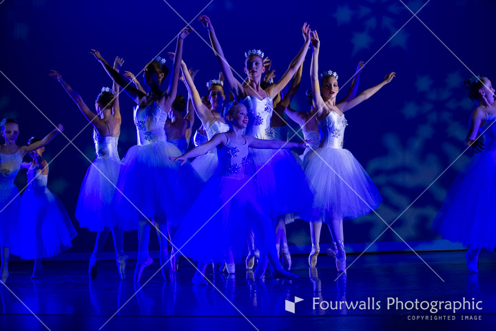 WALLS-20141219-9190.jpg