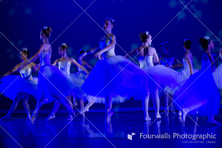 WALLS-20141219-9191.jpg