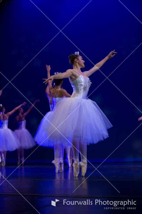 WALLS-20141219-9215.jpg