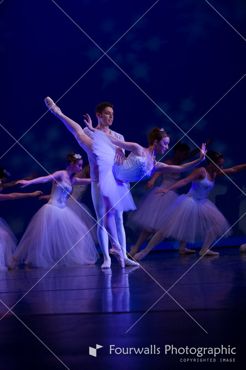 WALLS-20141219-9233.jpg