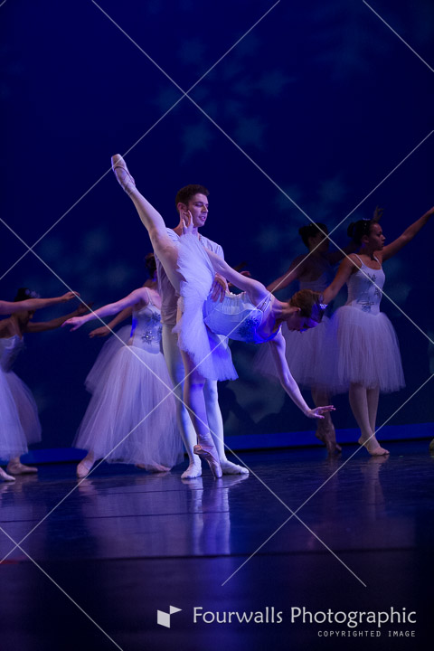 WALLS-20141219-9234.jpg