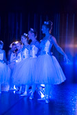 WALLS-20141219-0106-2.jpg