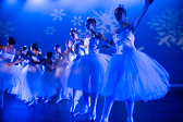 WALLS-20141219-0112-2.jpg