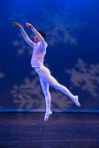 WALLS-20141219-0184-2.jpg