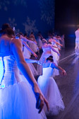 WALLS-20141219-0225-2.jpg