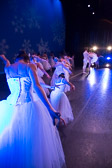 WALLS-20141219-0226-2.jpg