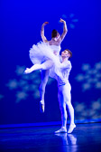 WALLS-20141219-9105.jpg