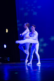 WALLS-20141219-9107.jpg