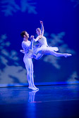 WALLS-20141219-9109.jpg
