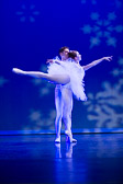 WALLS-20141219-9113.jpg