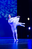 WALLS-20141219-9119.jpg