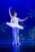 WALLS-20141219-9123.jpg