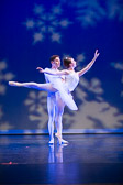 WALLS-20141219-9132.jpg