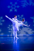 WALLS-20141219-9133.jpg
