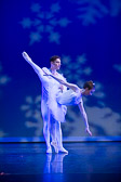 WALLS-20141219-9139.jpg