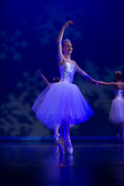 WALLS-20141219-9150.jpg