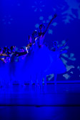 WALLS-20141219-9163.jpg