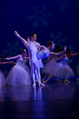 WALLS-20141219-9233.jpg