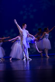 WALLS-20141219-9234.jpg