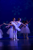 WALLS-20141219-9236.jpg