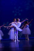WALLS-20141219-9237.jpg