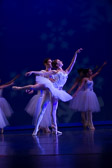 WALLS-20141219-9238.jpg